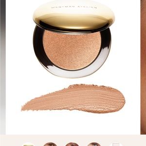WESTMAN ATELIER PEAU De SOLEIL
Super Loaded Tinted Highlight PEAU DE S…